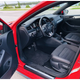 Image for article titled At $7,800, Would You Stock Up On This 2012 Volkswagen GLI?